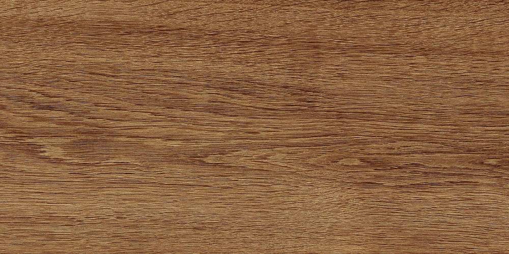 Петрос 4 Коричневая 30x60