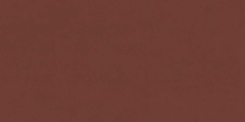 Surface Exclusive Red 600010002374 Керамогранит 80x160