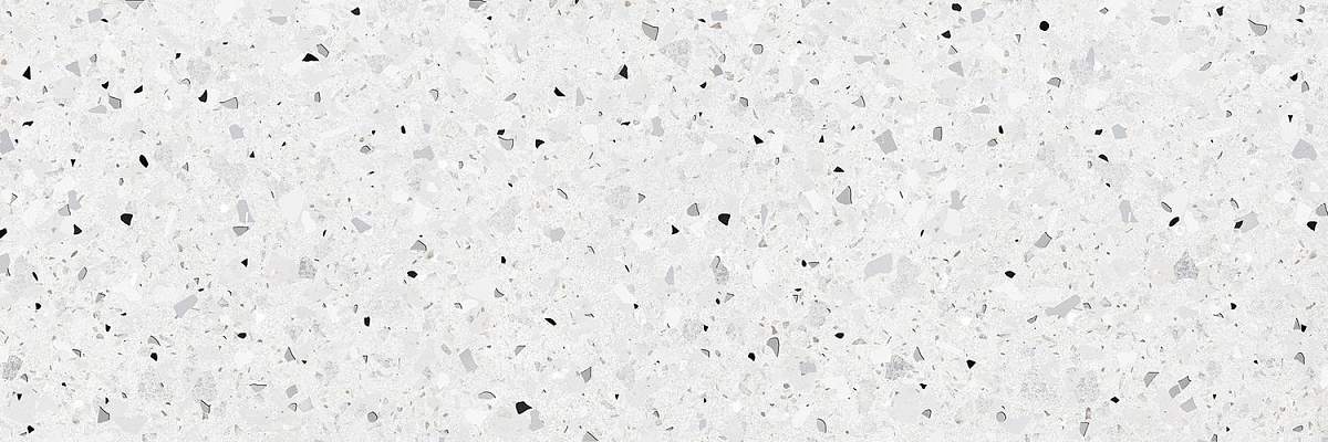 Мари Эрми 7 25x75