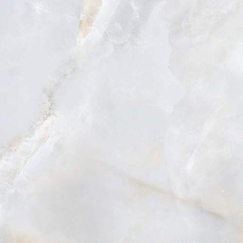 Onix Cielo Polished N20390 Керамогранит 80x80