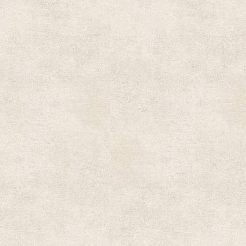 Organic Бежевый OR4R012D Глаз. Керамогранит 42x42