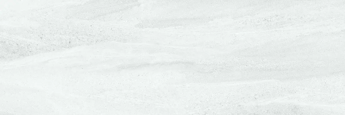 Slate rock Белый 7,5 мм TWA11SLR007 Матовая 20x60