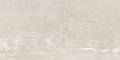 Граните Альта Светло-серый SR Структур Рект Керамогранит 59,9x120