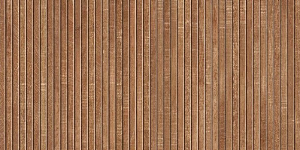 Artwood Ribbon Nut Керамогранит 60x120