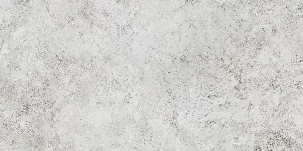 Доломити Антелано SR ID9095b124SR Керамогранит 60x120