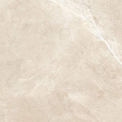 Basalto Бежевый GFU6060BST04R Sugar-Эффект Керамогранит 60x60