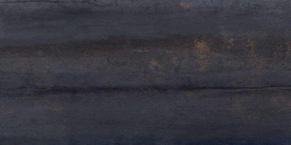 Cast Navy Синий Полированный Керамогранит 60x120