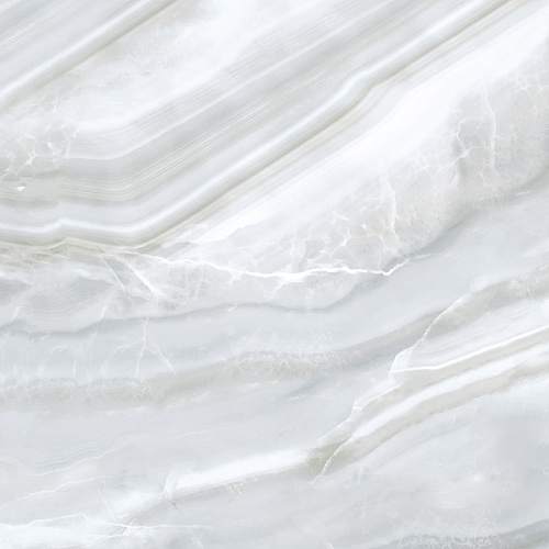 Amadeo Dark GP40AMD13L Керамогранит 60x60