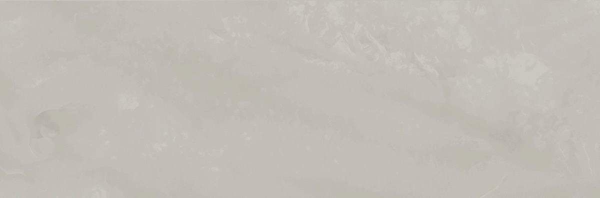 Bottega 547 32,5x100