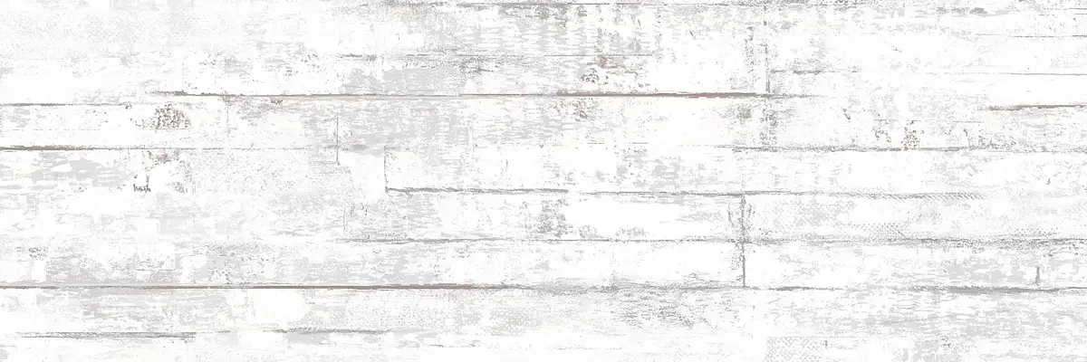 Formwork Loft WT11FOR15 Матовая Рельефная 20x60