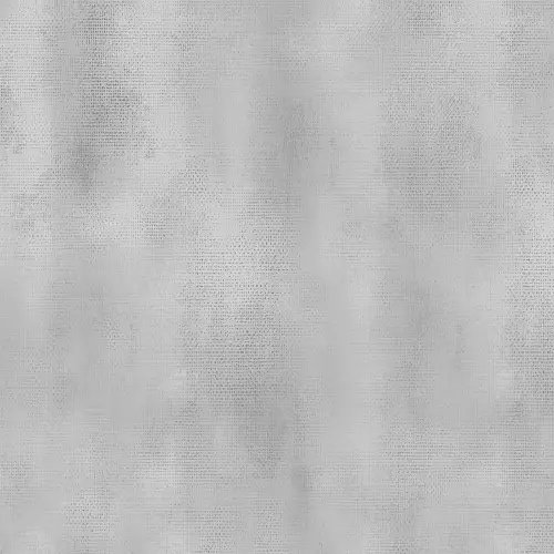 Shape FT3SHP15 Керамогранит Матовый Керамогранит 41x41