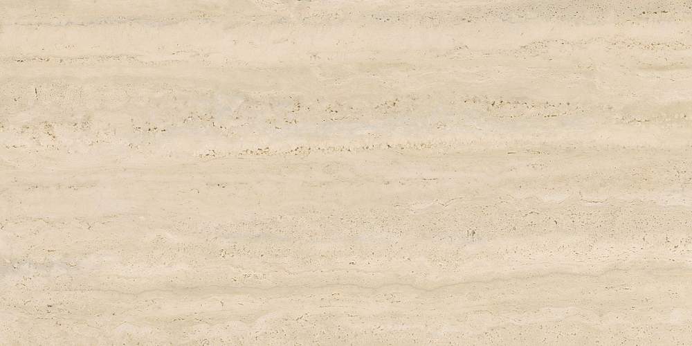 Eternity Beige SG50004920R Бежевый Матовый Керамогранит 59,5x119,1