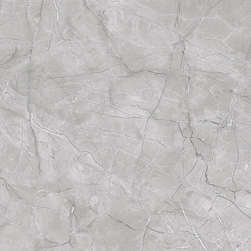 Vanity Grey Carving Керамогранит 60x60