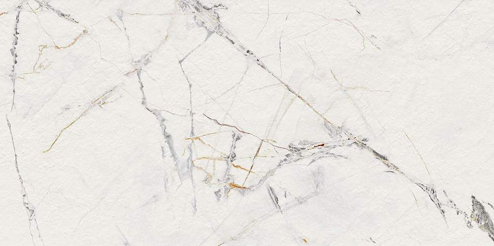 Allure Mate Керамогранит 60x120