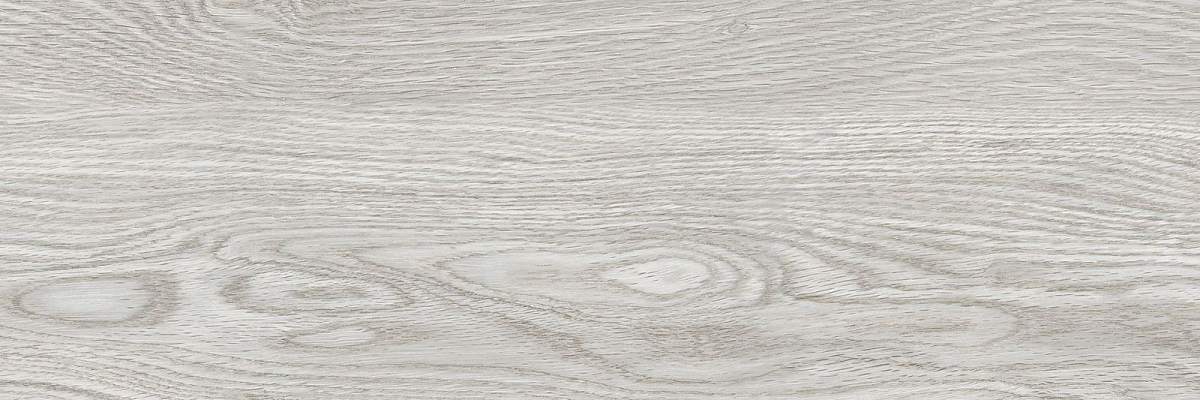 Джордано Серый Керамогранит 19,9x60,3