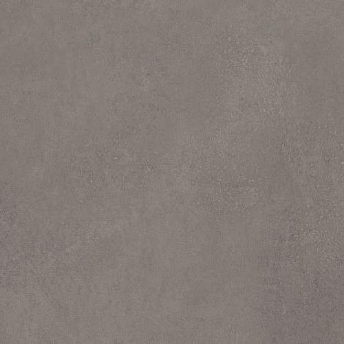 Underground UN03 Керамогранит 40,5x40,5