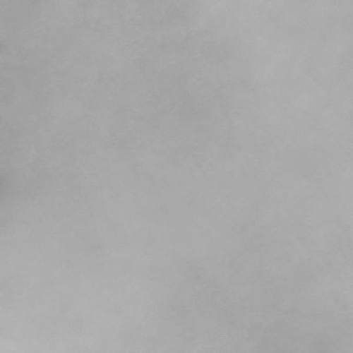 Peran Серый 904551 Матовый Керамогранит 60x60