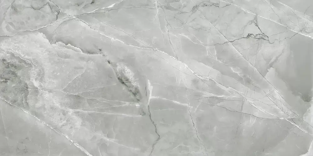 Canova Dark D12072M Матовый Керамогранит 60x120