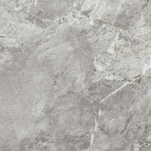 Rock Line Темно-Серый Камень GFU6060RKL27R Матовый Керамогранит 60x60