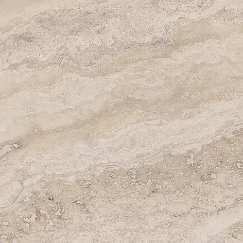 Pav. Lacio soft arena 925399 Лаппатированный Керамогранит 60x60