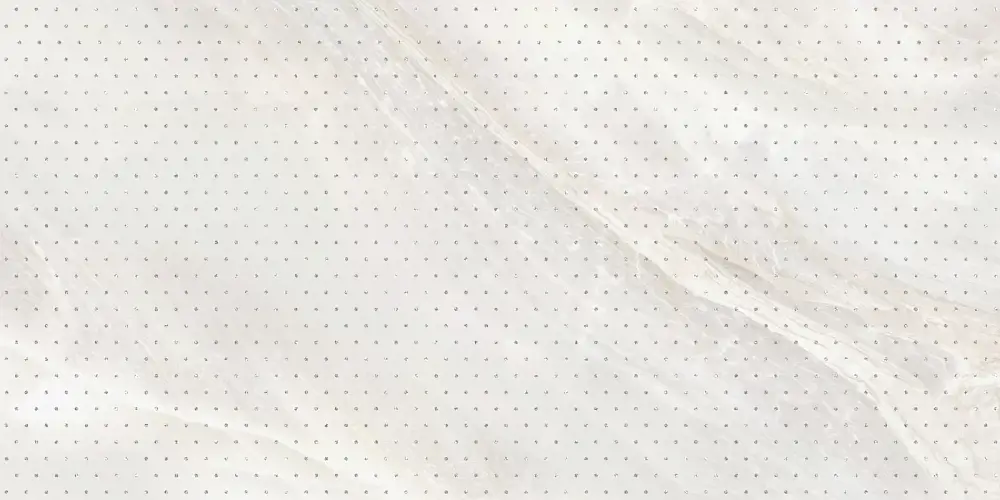 Sunrock Light Бежевый DW36SNK05 Глянцевая 30x60