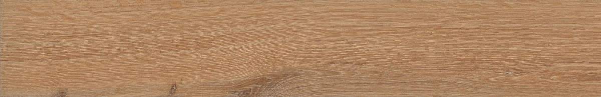 Brooklin Oak Керамогранит 19,5x120