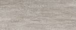 Акация Серый Светлый Керамогранит SG413020N 20,1х50,2