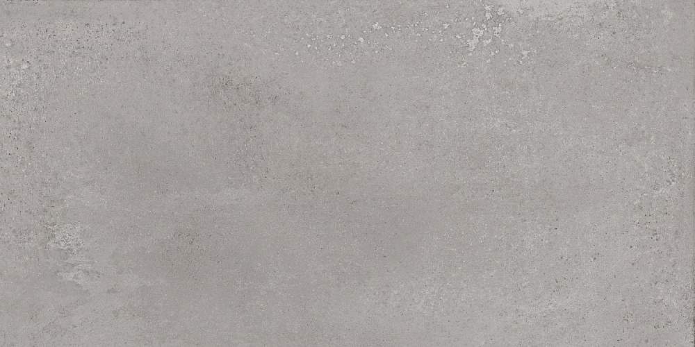 Мирабо Серый Матовый Обрезной 30x60