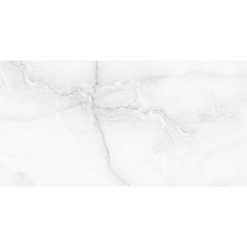 Antisky Light Grey Керамогранит Satin 60x120