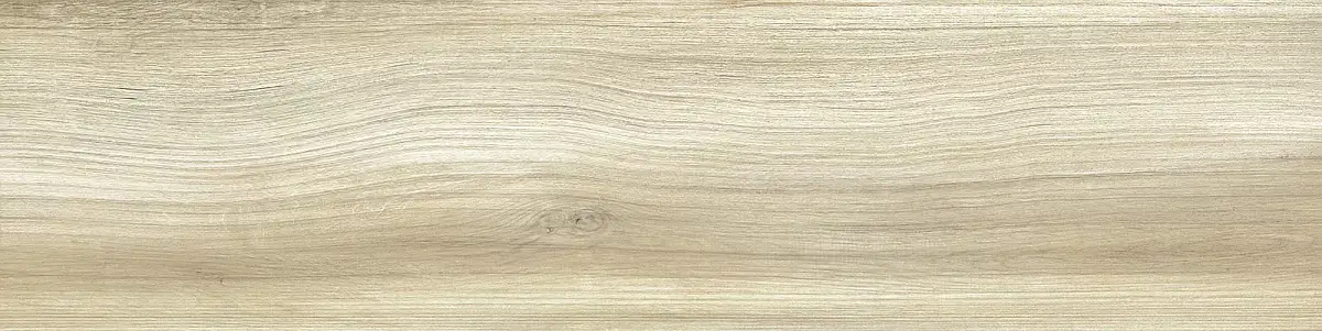 Pepperwood Gris Sugar-эффект GP1560PEP05 Лаппатированный Керамогранит 15,1x60,2