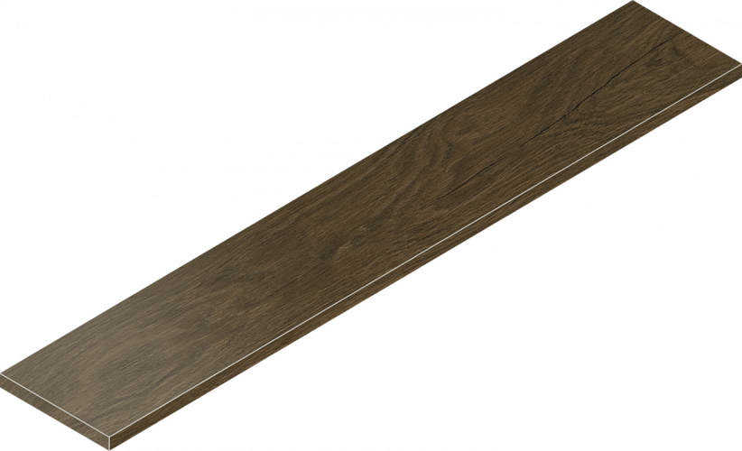 Ступень угловая левая Loft Pepper Scal.160 Ang.Sx 620070001214 33x160