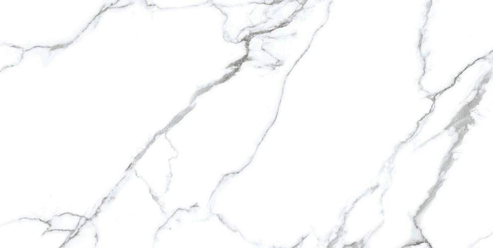 Bellevue Punch-Carving 60х120