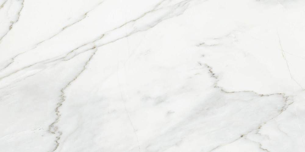 Dream Белый Керамогранит 44,8x89,8