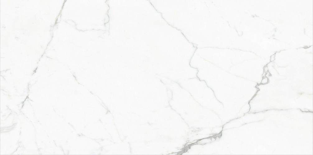 Elegant Statuario GT120604803PR Керамогранит 60x120