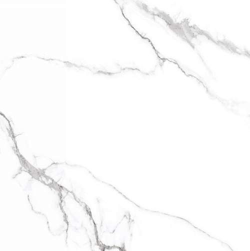 Mckinley CV20208 Керамогранит 60x60