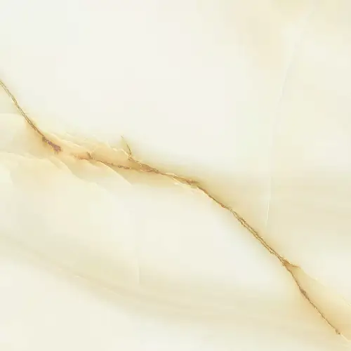 Amber Agate 6060ABR09P Глянцевый Керамогранит 60x60