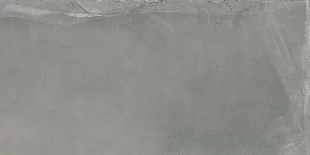 Граните Концепта парете серый Керамогранит 60x120 SR