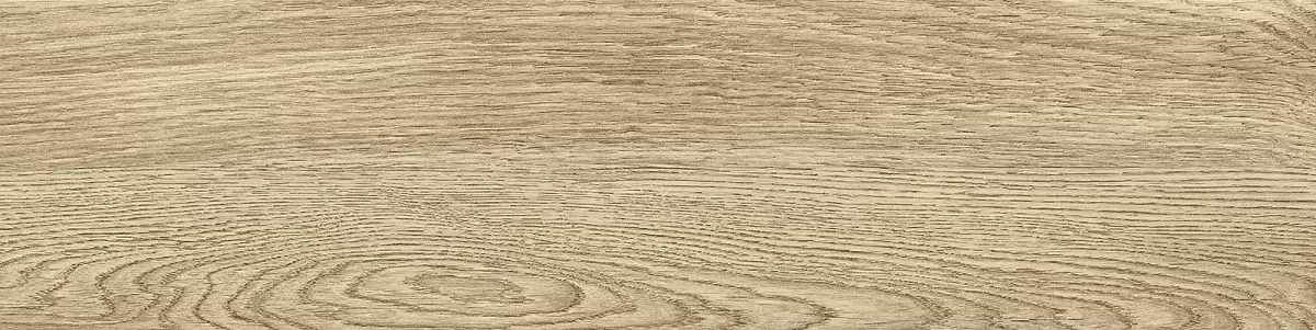 Tanzania Beige GP1560TAN11 Матовый Рельефный Керамогранит 15,1x60,2