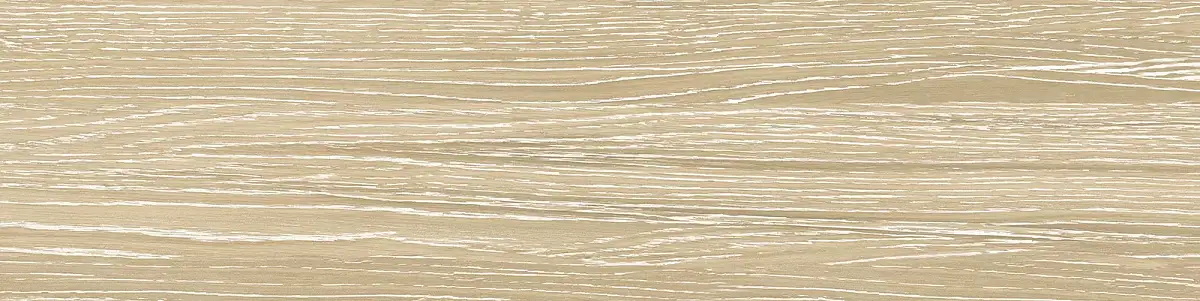 Malta Sand GP1560MTA11 Матовый Рельефный Керамогранит 15,1x60,2