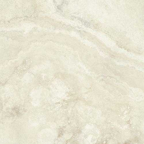 Wonderful Life Pure 60 Ret 610010002152 Керамогранит 60x60