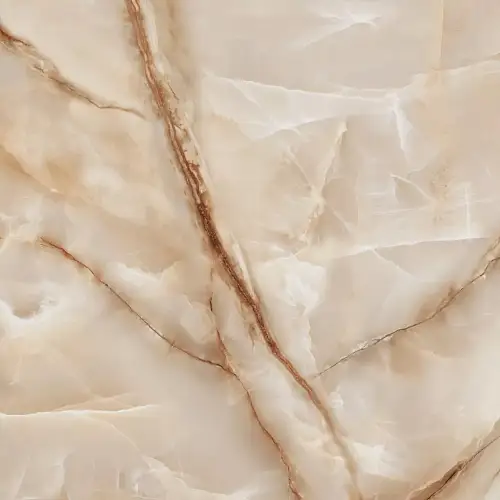 Onyx Royal Latte 6060ORO11P Глянцевый Керамогранит 60x60