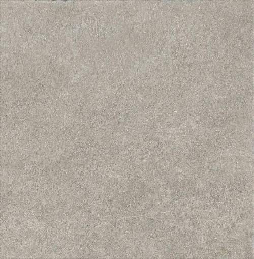 Boost Mineral Pearl AHXC Керамогранит 75x75