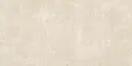 Граните Стоун Цемент Беж SR Структур Рект Керамогранит 59,9x120