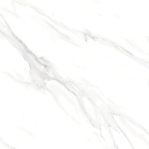 Statuario Royal Polished N20463 Керамогранит 120x120