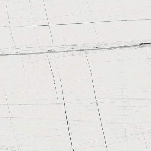 Titanium White Pulido Rectificado Керамогранит 120x120