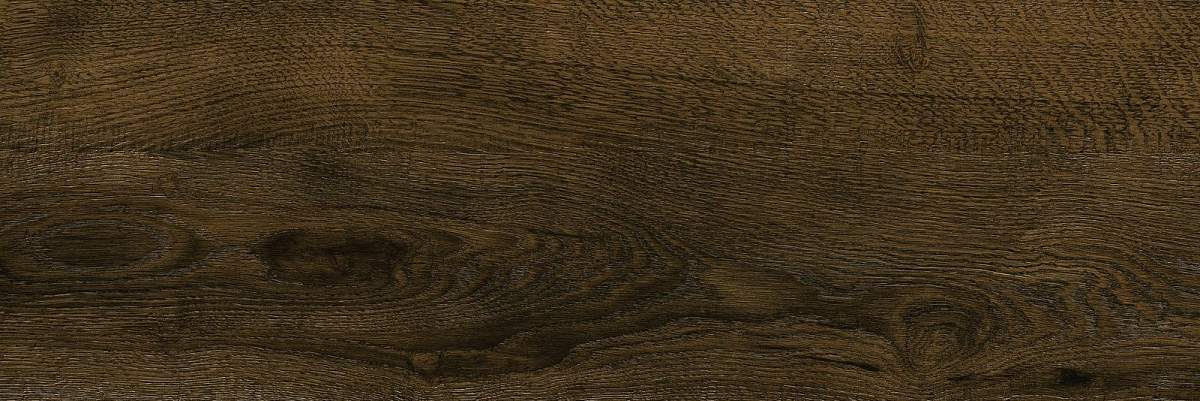 Italian Wood Венге G-253/SR Структур Рект Керамогранит 20x60