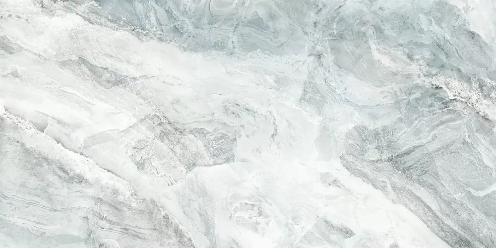 Waterfall Sky D12057M Матовый Керамогранит 60x120