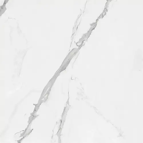 Cr. Crllini M Blanco Compacglass Rect. Керамогранит 60x60