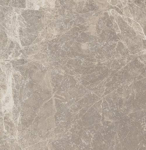 Marmostone Темный Греж Лаппато Ректификат K951296LPR01VTE0 Керамогранит 60x60