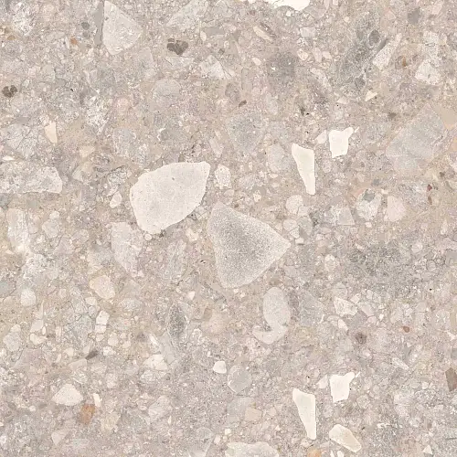 Rochi Fog Керамогранит 60x60